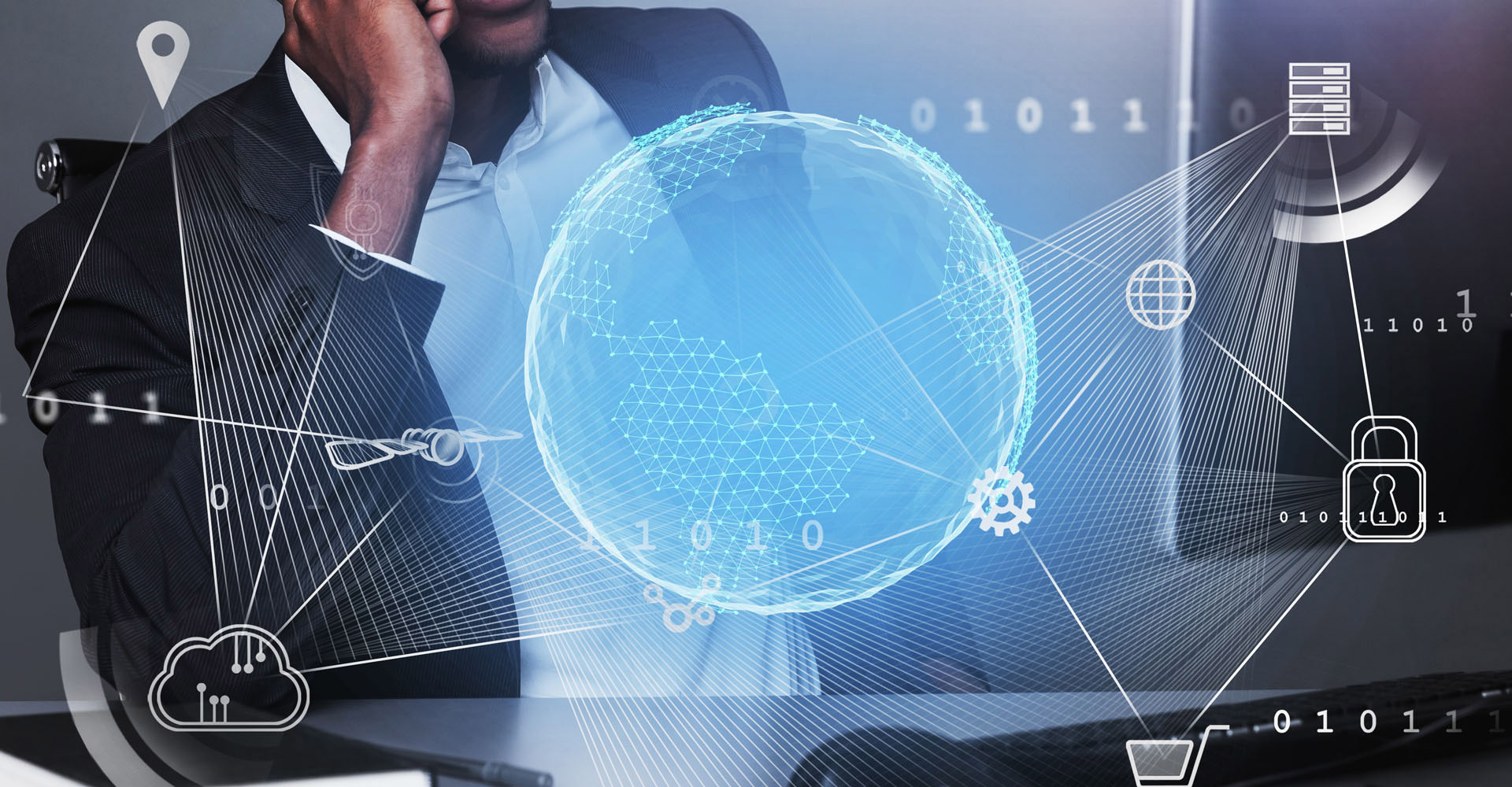 Unsplashed background img 2